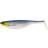 Westin ShadTeez 9cm Blue Headlight