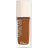 Dior Dior Forever Natural Nude 7N Neutral