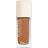 Dior Dior Forever Natural Nude 5N Neutral