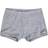 Joha Rib Boxer Shorts - Gray (86444-122-15110)