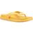 Hush Puppies Bouncer - Gold