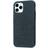 Eco-Friendly Case for iPhone 12/12 Pro