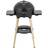 Cadac Citi Chef 40 FS - Black