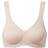 Trofé Betty Underwire Bra - Skin