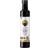 Clearspring Organic Instant Noodle Broth Tsuyu 24.5cl