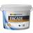Dyrup 10 Facademaling Base 9L