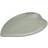 Mason Cash In The Forest Large Leaf Serving Dish