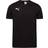 Puma T-Shirt - Zwart