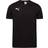 Puma Teamgoal 23 Casuals Ss Tee - Black