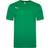 Puma 656578-3 - les VERTS