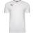 Puma T-shirt uomo unico - bianco