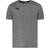 Puma T-Shirt Team Goal 23 Casuals - Rouge