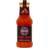 Biona Organic Sød Chilisauce Dipping 250g 25cl