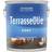 Junkers - Terrasseolie, Oliebejdse Sort 5L