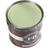 Farrow & Ball Modern Matt No.32 Takfärg, Väggfärg Cooking Apple Green 2.5L