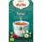 Yogi Tea Relax 30.6g 17st