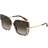 Dolce & Gabbana DG4373 327813