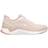 Skechers Solar Fuse Cosmic View W - Light Pink