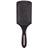 Paul Mitchell 427 Paddle Brush