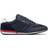 HUGO BOSS Saturn Low M - Dark Blue