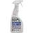 Bio-D Bathroom Cleaner 500ml