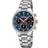 Festina Boyfriend (F20401/4)