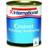 International Cruiser Polishing Antifouling Dark Blue 750ml