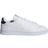 Adidas Advantage - Cloud White/Cloud White/Legend Ink