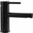 Primy Steel Clear (10028) Shadow, Steel