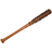 Trick or Treat Studios The Walking Dead Negan's Bat Lucille