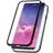 Ksix Magnetic Case for Galaxy S10