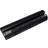 Dell J79X4