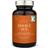 Nordbo Double Sun 50 st