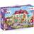 Schleich Lakeside Country House & Stable 42551