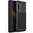 MTK Carbon Fiber Texture Cover for Huawei P30