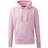 Anthem Hoodie - Pink