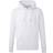 Anthem Hoodie - White