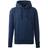 Anthem Hoodie - Navy