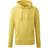 Anthem Hoodie - Yellow