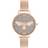 Olivia Burton Lucky Bee (OB16FB10)