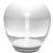 Artemide Empatia Bordlampe 29cm