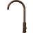 Primy Steel Equip (430127) Rav
