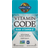 Garden of Life Vitamin Code Raw Vitamin E 60 stk