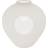 Foscarini Madre Bordslampa 36cm