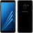 Samsung Galaxy A8 32GB (2018) Black