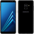 Samsung Galaxy A8 32GB (2018)