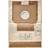 Festool FIS-CT 17/5 5-pack