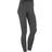 Kari Traa Julie High Waist Tights Black Female