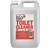 Bio-D Toilet Cleaner 5L