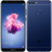 Huawei P Smart 32GB (2017) Dual SIM